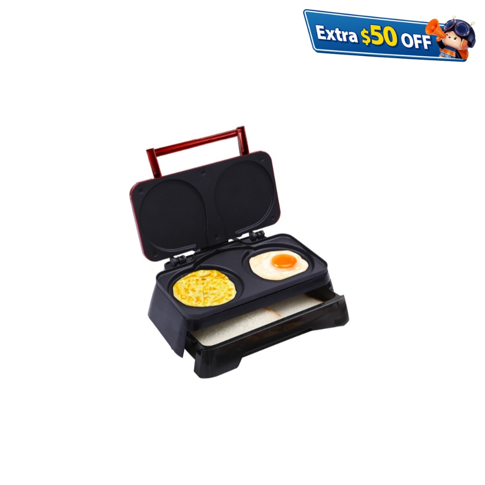 FTRHK-12224749-FRONT-tfB0Lbmf-zoom