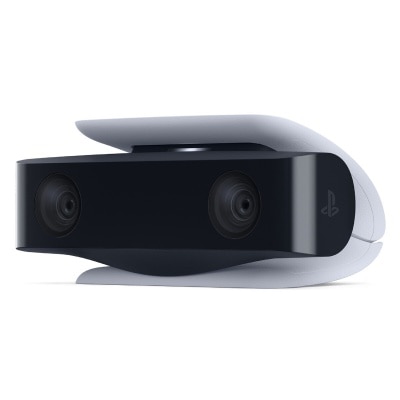 SONY 索尼 PlayStation® HD 攝影機