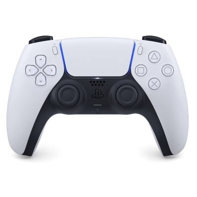 SONY PlayStation® DualSense™ Wireless Controller