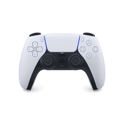 SONY PlayStation® DualSense™ Wireless Controller (Basic Colour)