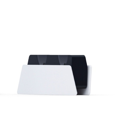 FTRHK-12224861-FRONT-thumbnail.jpg