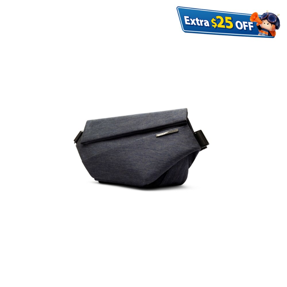 FTRHK-12224976-FRONT-HFpAWsrE-zoom