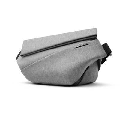 NIID R1 Radiant Urban Sling 單肩包