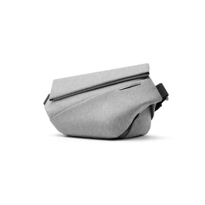 NIID R1 Radiant Urban Sling 單肩包