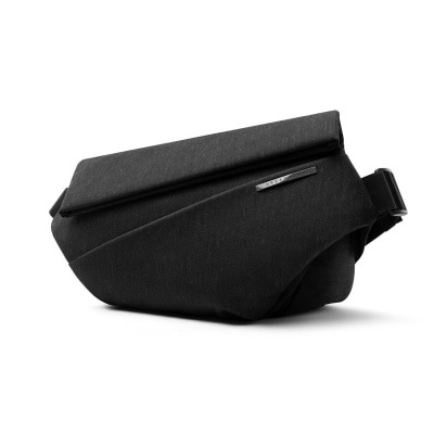 NIID R1 Radiant Urban Sling 單肩包