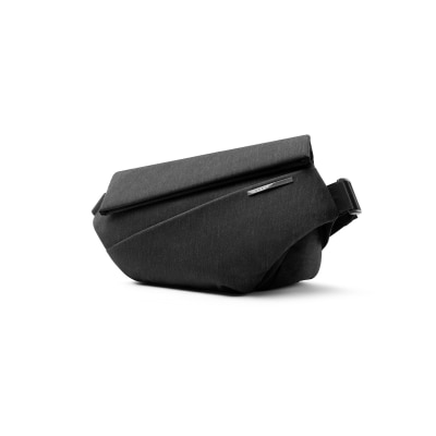NIID R1 Radiant Urban Sling Crossbody Bag