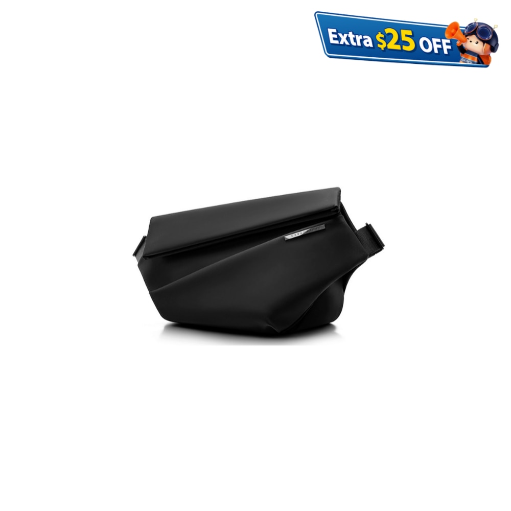 FTRHK-12225071-FRONT-1NJ9h0sU-zoom