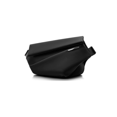 NIID R1 Radiant Urban Sling Crossbody Bag