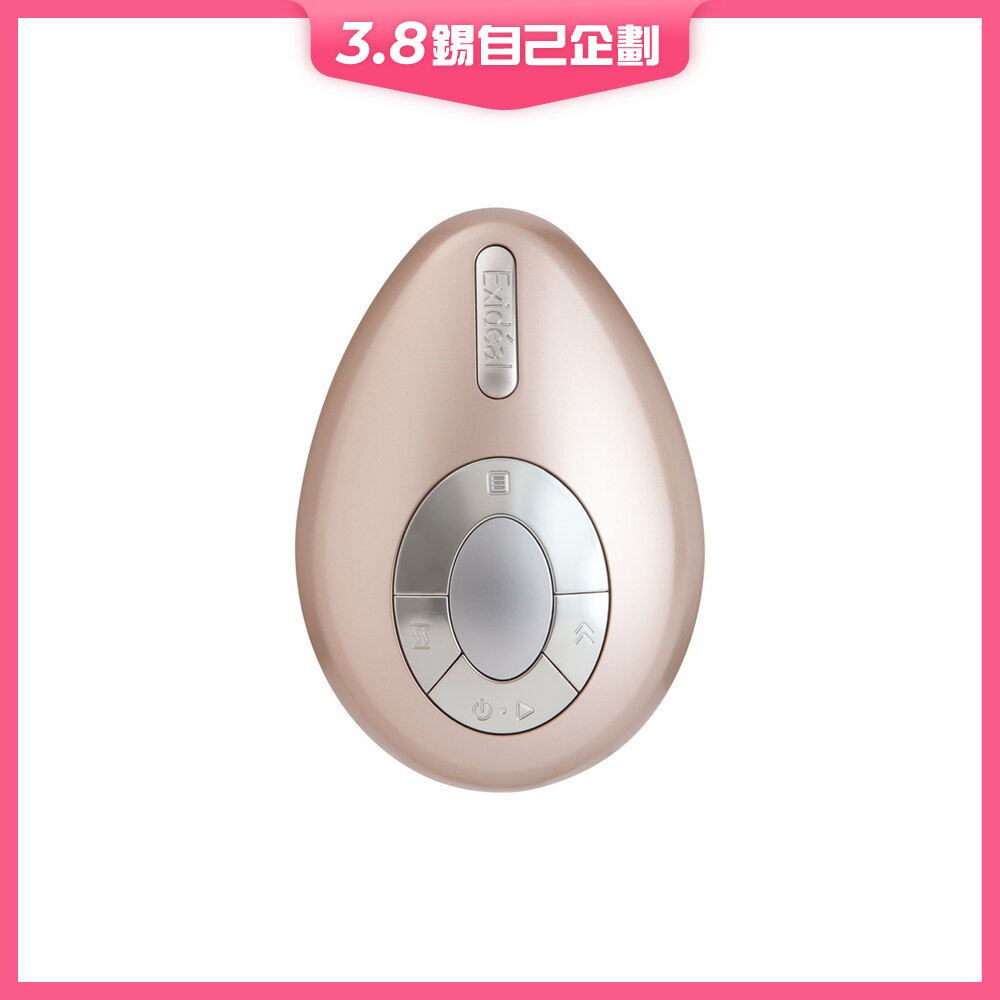 FTRHK-12225590-FRONT-ItWRzcxk-zoom