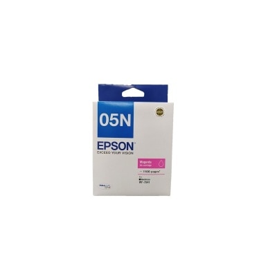 EPSON T05N Ink