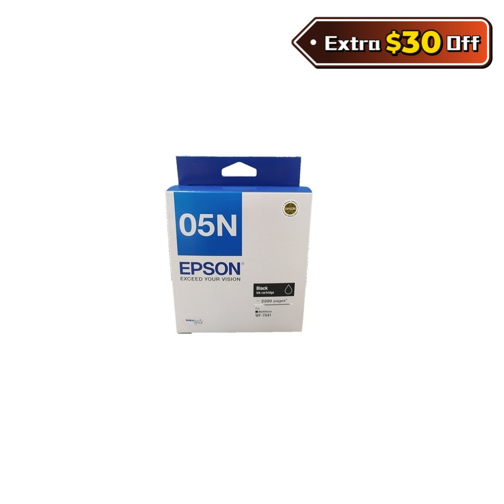 FTRHK-12225813-FRONT-9gFuI5of-zoom