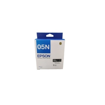 EPSON 爱普生 T05N 墨盒