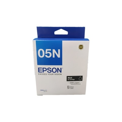 EPSON T05N Ink