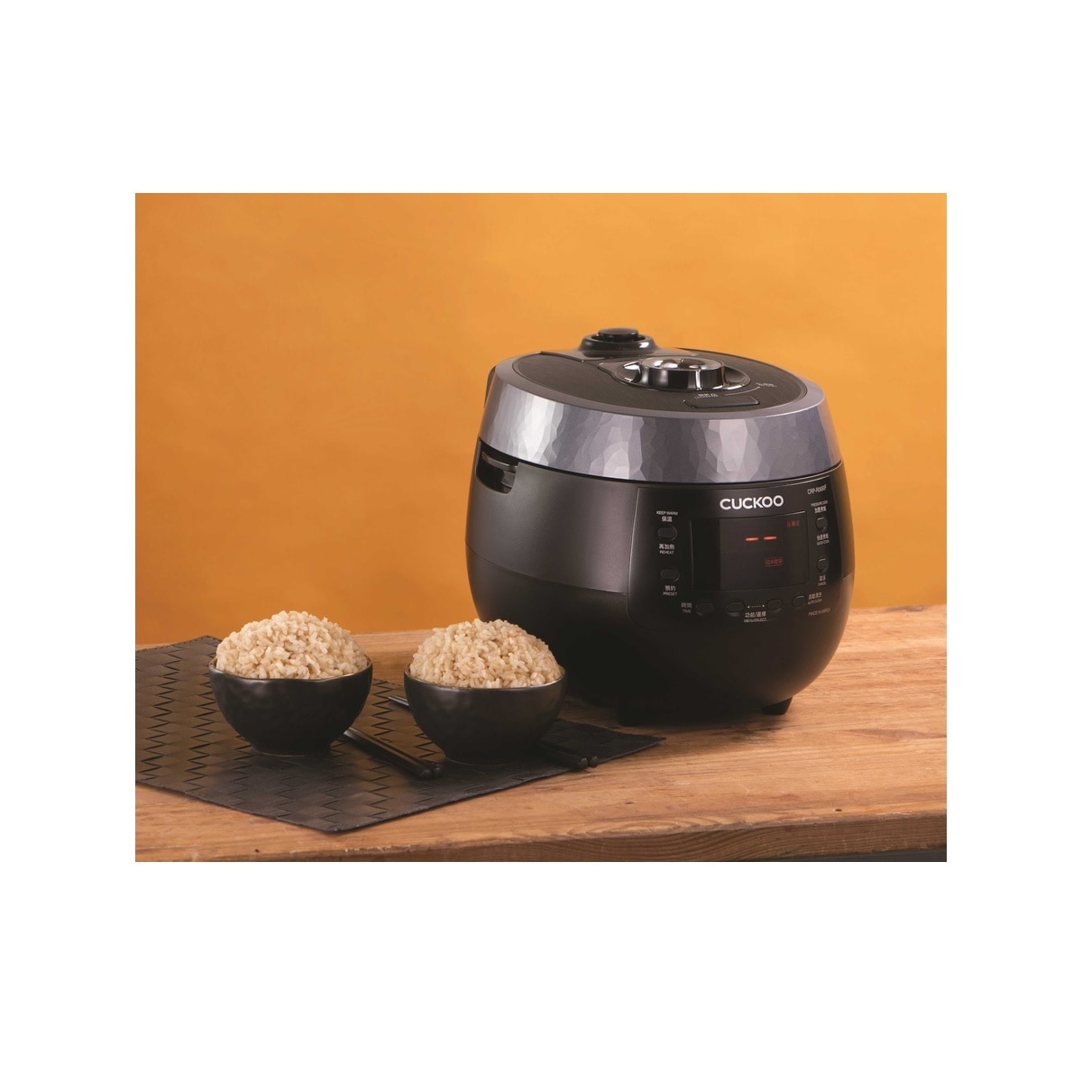 FTRHK-12226234-FRONT-DfNY55GM-zoom