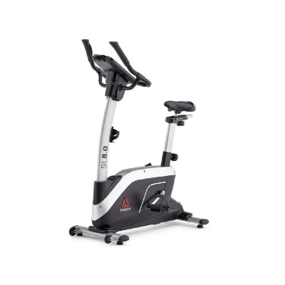 REEBOK SL8.0 直立健身車