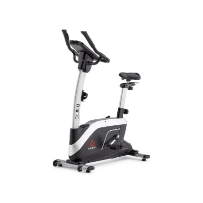 REEBOK SL8.0 直立健身車