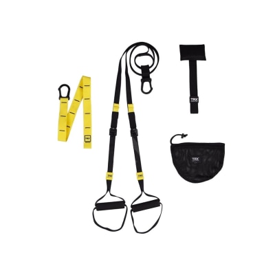 TRX - Move Kit Suspension Trainer
