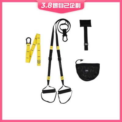 TRX Move Kit Suspension Trainer
