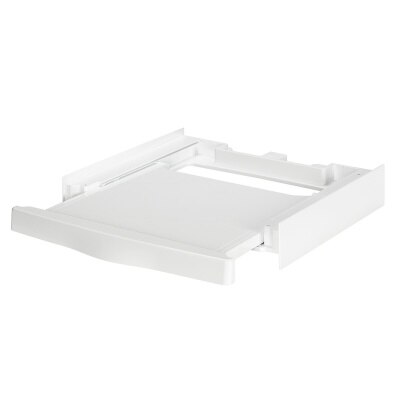 FTRHK-12226550-FRONT-thumbnail