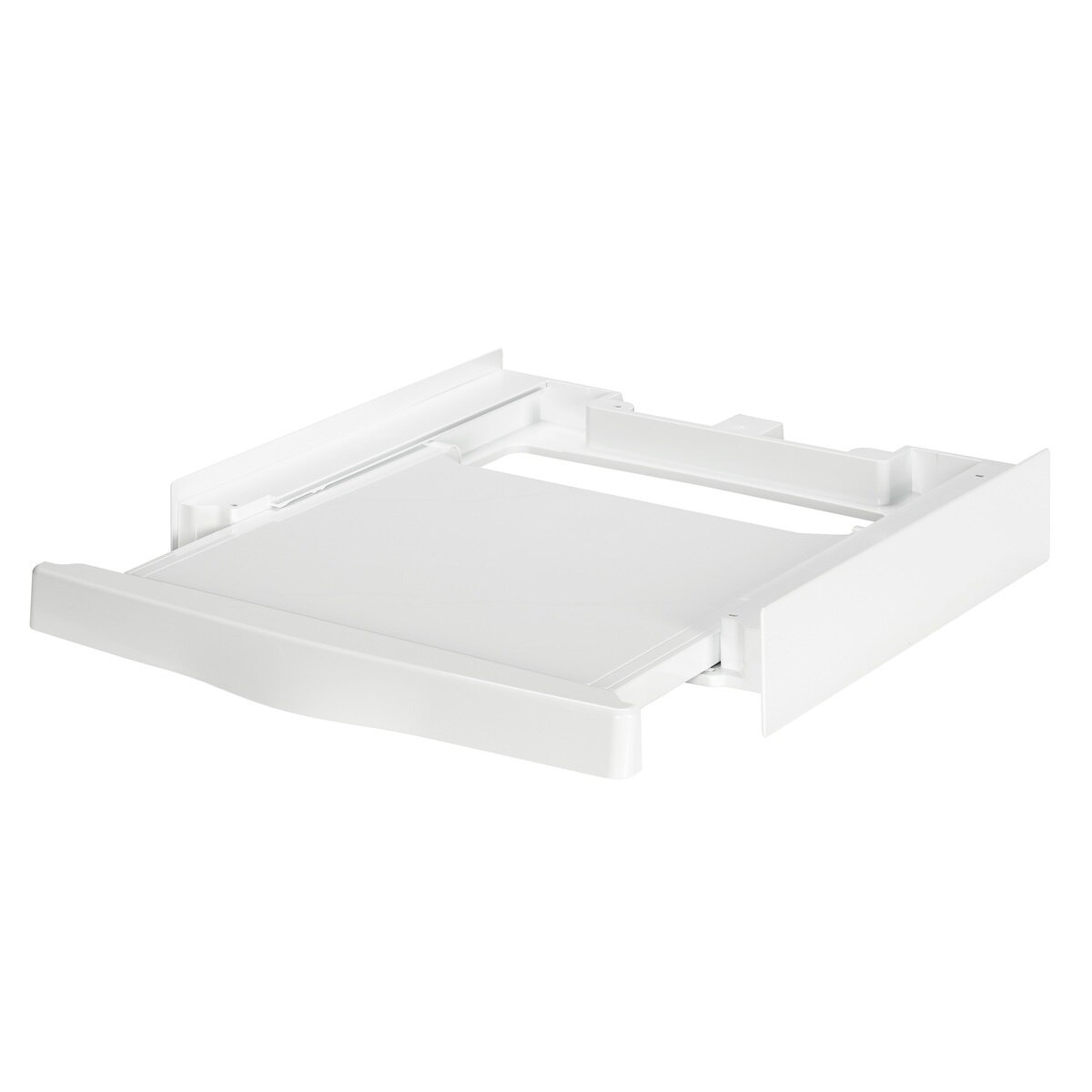 FTRHK-12226550-FRONT-zoom