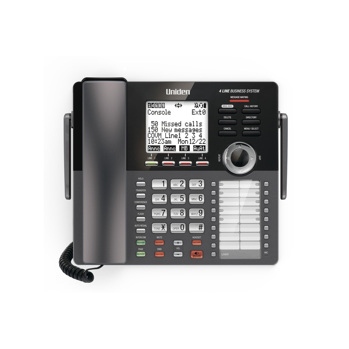 FTRHK-12226621-FRONT-zoom