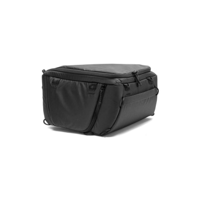 Peak Design BCC-M-BK-1, Camera Cube - Medium