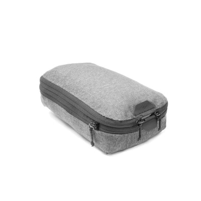 Peak Design BPC-S-CH-1, Packing Cube - Small