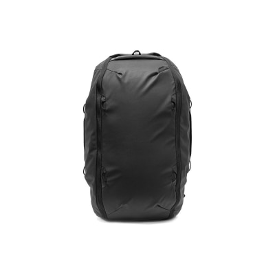 Peak Design BTRDP-65-BK-1, Travel Duffel - 65L - Black