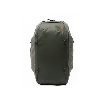 Peak Design BTRDP-65-SG-1, Travel Duffel - 65L - Sage