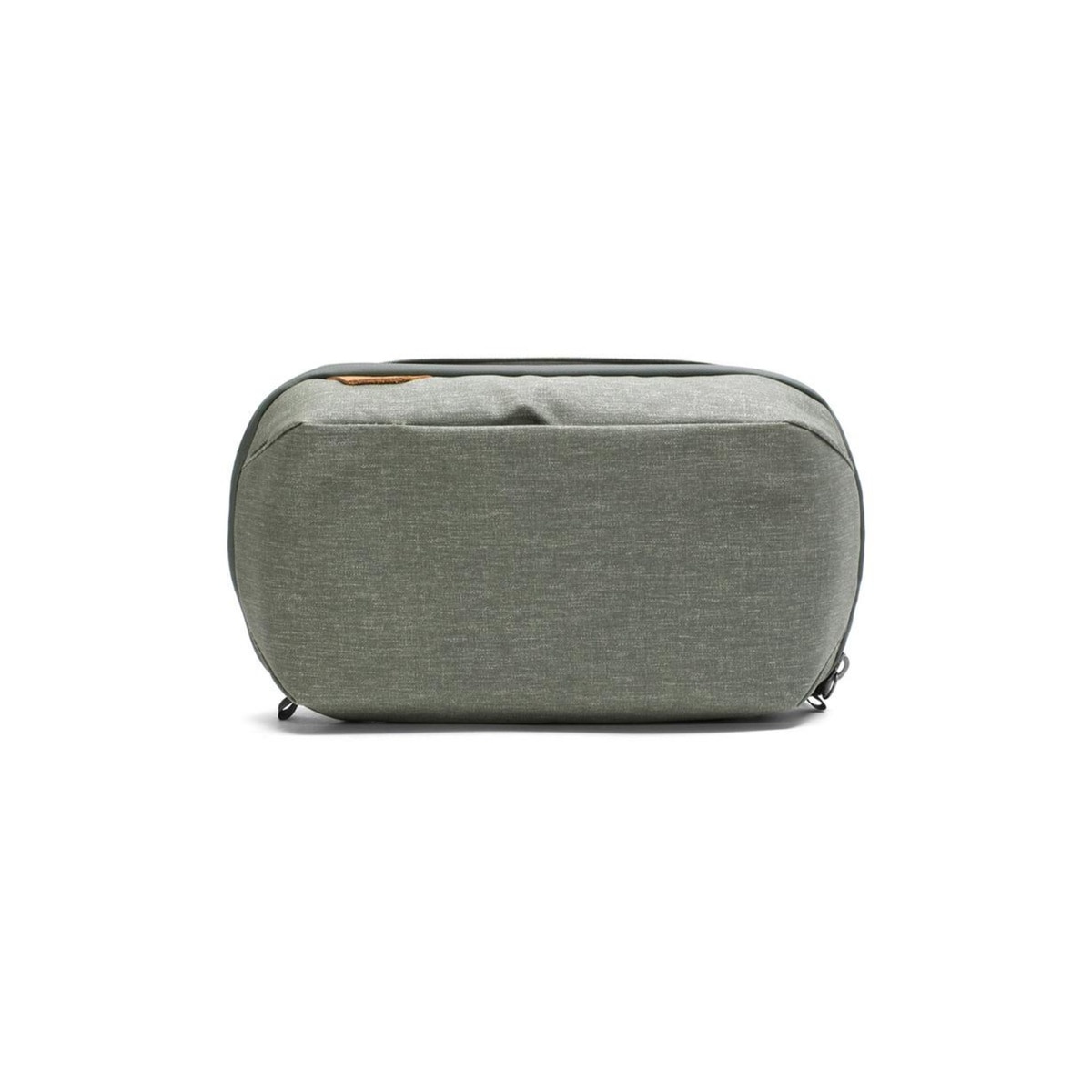 FTRHK-12227801-FRONT-zoom