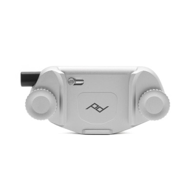 FTRHK-12227843-FRONT-thumbnail.jpg