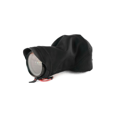 Peak Design SH-S-1, Shell - Small