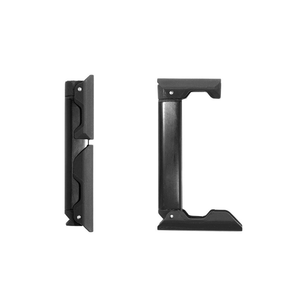 FTRHK-12228037-FRONT-zoom