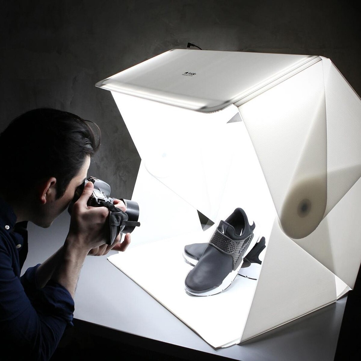 FTRHK-12228782-FEAT1-zoom.jpg