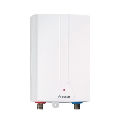 BOSCH RDH06111 Water Heater