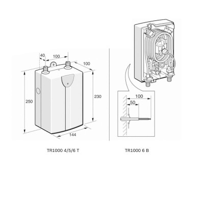FTRHK-12228897-SIDE-thumbnail.jpg