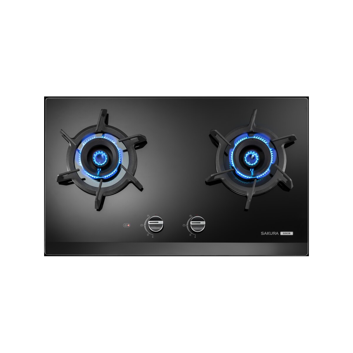 FTRHK-12228900-FRONT-zoom