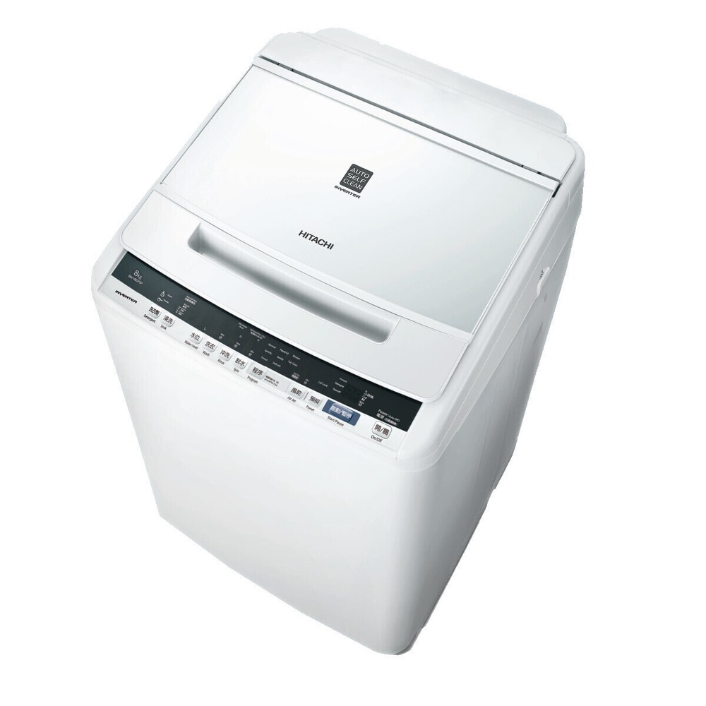 FTRHK-12229013-FRONT-1JybuH9a-zoom.png
