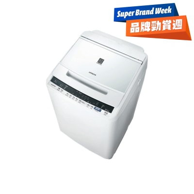 FTRHK-12229013-FRONT-2LXG30Wc-thumbnail