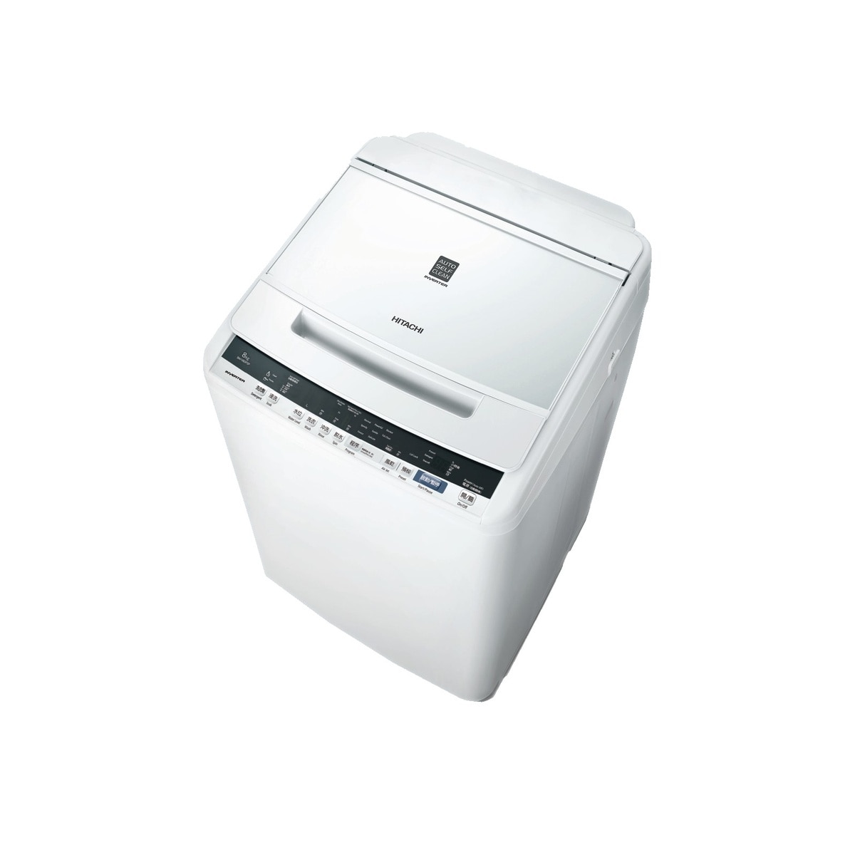 FTRHK-12229013-FRONT-zoom