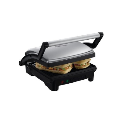 RUSSELL HOBBS RH-17888 三合一電燒烤爐