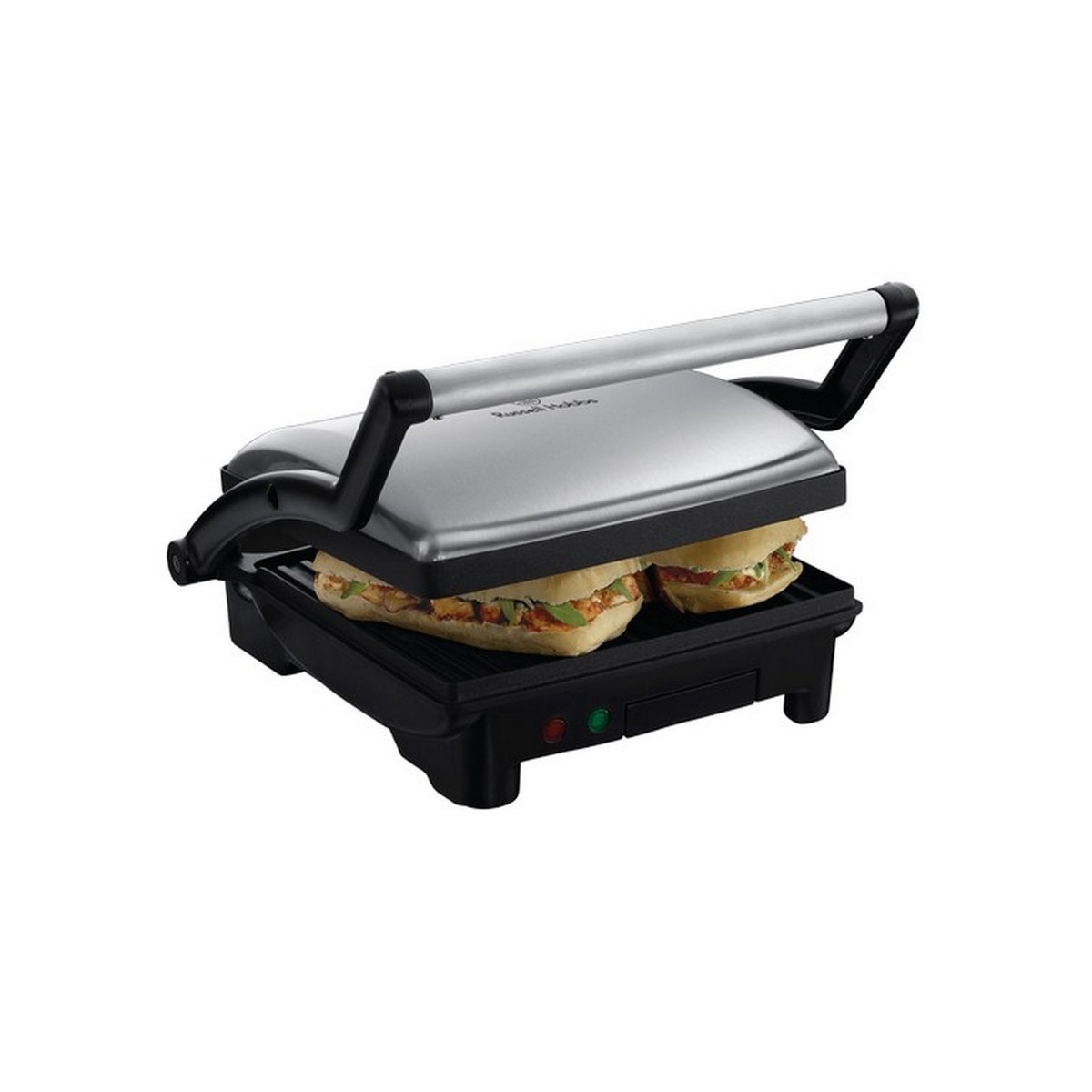 FTRHK-12229216-FRONT-zoom