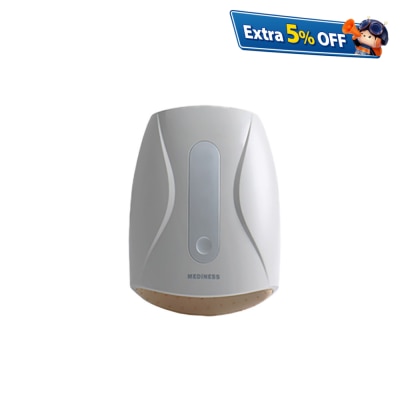 Mediness 小型手部按摩器