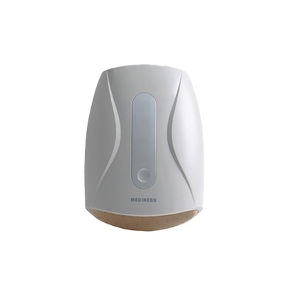 Mediness 小型手部按摩器