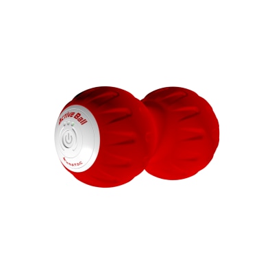 Tratac 電動按摩花生球