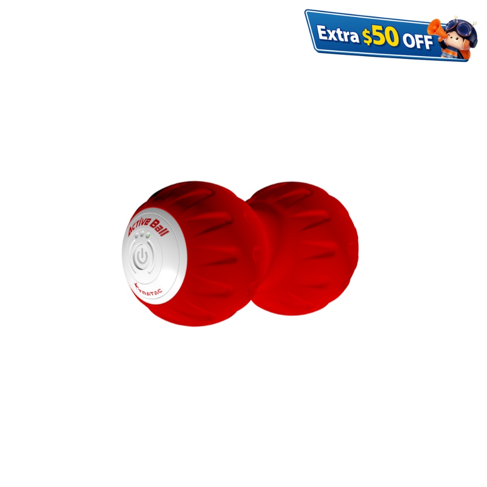 FTRHK-12229970-FRONT-BoimJoRS-zoom