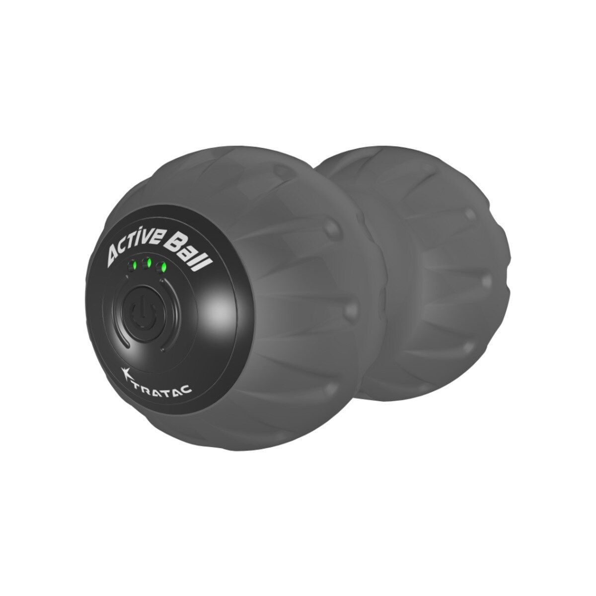 FTRHK-12229988-FRONT-zoom.jpg