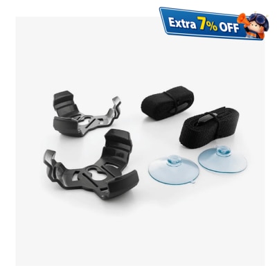 BlazePod 功能性配件