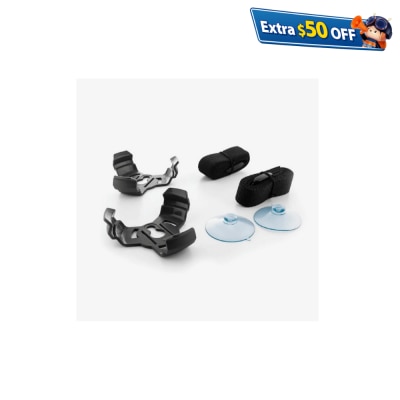 BlazePod Functional Adapter Kit