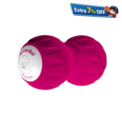 Tratac Active Ball